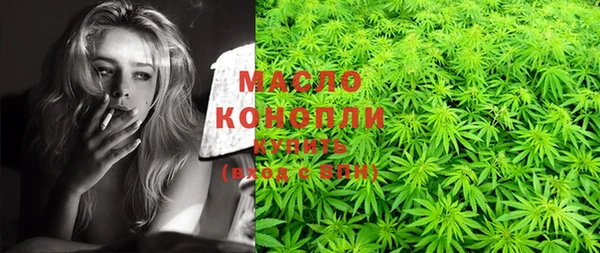 твердый Покров