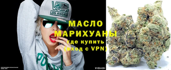 твердый Покров